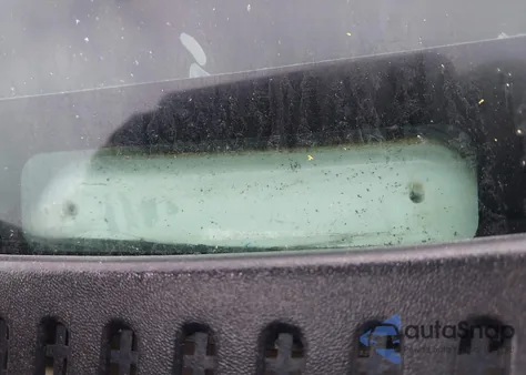 2006 Chevrolet Silverado 1500 Lt1 z USA, uszkodzony, nr VIN 2GCEK13T961103667